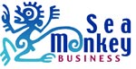 seamonkeybusiness.com